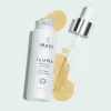 Image Skincare Iluma - Intense Facial Illuminator 30Ml