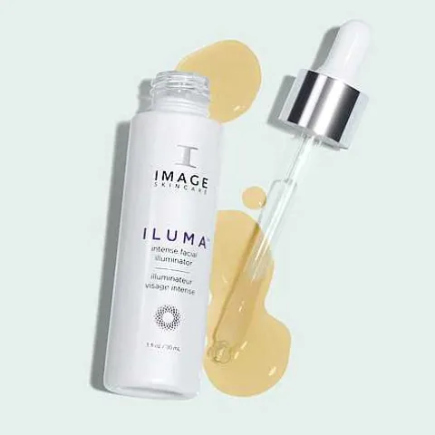 Image Skincare Iluma - Intense Facial Illuminator 30Ml