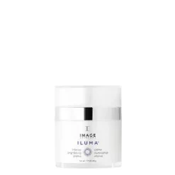 Image Skincare Iluma - Intense Brightening Creme 48Gr