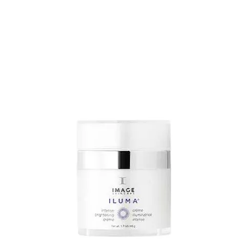 Image Skincare Iluma - Intense Brightening Creme 48Gr