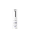 Image Skincare Iluma - Intense Brightening Eye Creme 15Ml