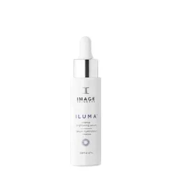 Image Skincare Iluma - Intense Brightening Serum 27Ml