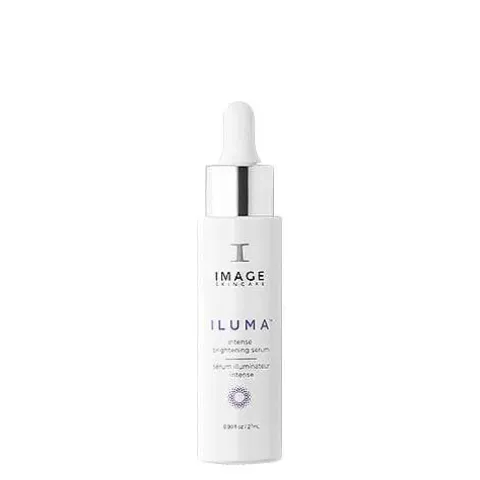 Image Skincare Iluma - Intense Brightening Serum 27Ml