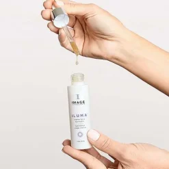 Image Skincare Iluma - Intense Facial Illuminator 30Ml