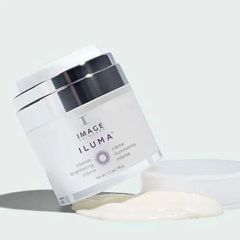 Image Skincare Iluma - Intense Brightening Creme 48Gr