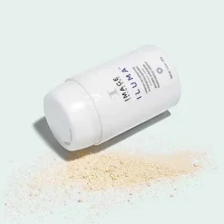 Image Skincare Iluma - Intense Brightening Exfoliating Powder 43Gr