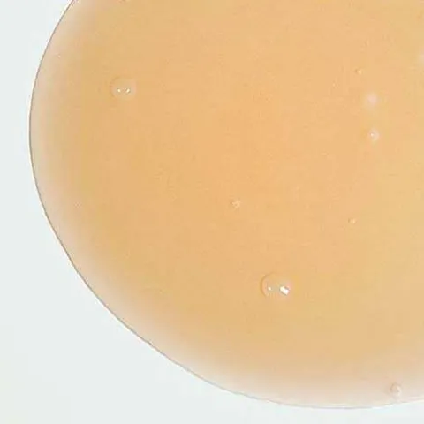 Image Skincare Iluma - Intense Brightening Serum 27Ml