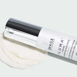 Image Skincare Iluma - Intense Brightening Eye Creme 15Ml