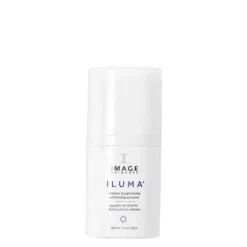 Image Skincare Iluma - Intense Brightening Exfoliating Powder 43Gr