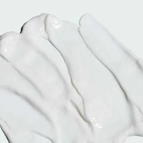Image Skincare Iluma - Intense Brightening Creme 48Gr
