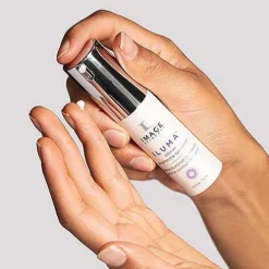 Image Skincare Iluma - Intense Brightening Eye Creme 15Ml