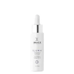 Image Skincare Iluma - Intense Facial Illuminator 30Ml