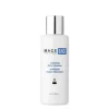 Image Skincare Image Md - Restoring Facial Cleanser 118Ml