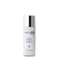 Image Skincare Image Md - Restoring Youth Serum 30Ml