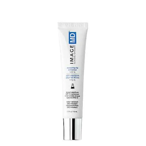 Image Skincare Image Md - Restoring Lip Enhancer Spf15