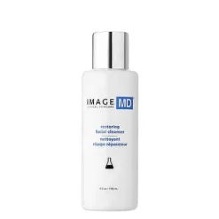 Image Skincare Image Md - Restoring Facial Cleanser 118Ml