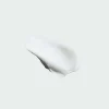 Image Skincare Image Md - Restoring Collagen Recovery Eye Gel 15Ml