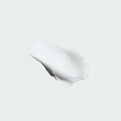 Image Skincare Image Md - Restoring Collagen Recovery Eye Gel 15Ml