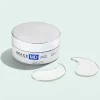 Image Skincare Image Md - Restoring Eye Masks 22St