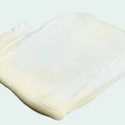 Image Skincare Image Md - Restoring Overnight Retinol Masque 48Gr