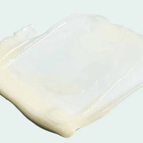 Image Skincare Image Md - Restoring Overnight Retinol Masque 48Gr