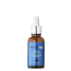 Image Skincare Image Md - Restoring Power-C Serum 30Ml