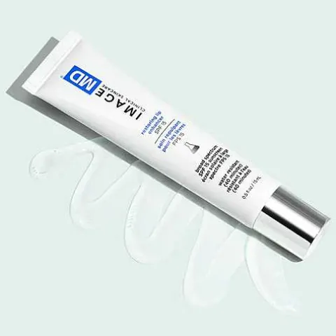 Image Skincare Image Md - Restoring Lip Enhancer Spf15