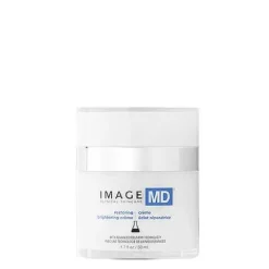 Image Skincare Image Md - Restoring Brightening Creme With Adt Technology 50Ml