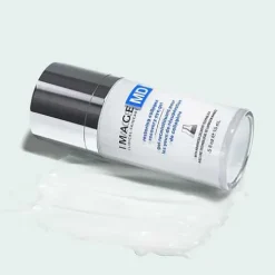 Image Skincare Image Md - Restoring Collagen Recovery Eye Gel 15Ml