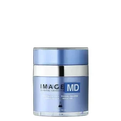 Image Skincare Image Md - Restoring Overnight Retinol Masque 48Gr