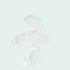 Image Skincare Image Md - Restoring Lip Enhancer Spf15