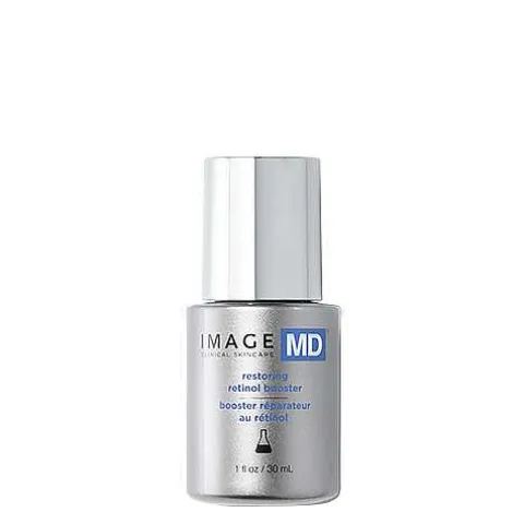 Image Skincare Image Md - Restoring Retinol Booster 30Ml