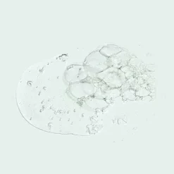 Image Skincare Image Md - Restoring Facial Cleanser 118Ml