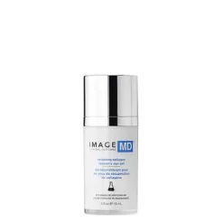 Image Skincare Image Md - Restoring Collagen Recovery Eye Gel 15Ml