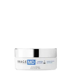 Image Skincare Image Md - Restoring Eye Masks 22St