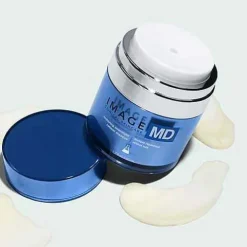 Image Skincare Image Md - Restoring Overnight Retinol Masque 48Gr