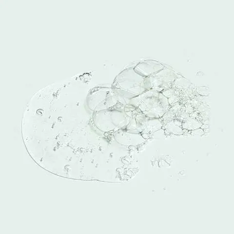 Image Skincare Image Md - Restoring Facial Cleanser 118Ml
