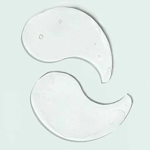 Image Skincare Image Md - Restoring Eye Masks 22St