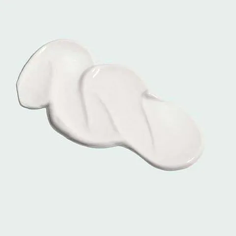 Image Skincare Image Md - Restoring Daily Defense Moisturizer Spf50 57Gr