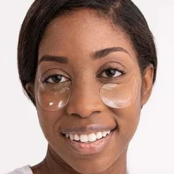 Image Skincare Image Md - Restoring Eye Masks 22St