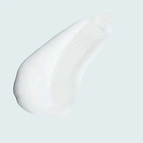 Image Skincare Image Md - Restoring Power-C Serum 30Ml