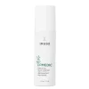 Image Skincare Ormedic - Balancing Facial Cleanser 177Ml