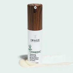 Image Skincare Ormedic - Balancing Eye Lift Gel 15Ml