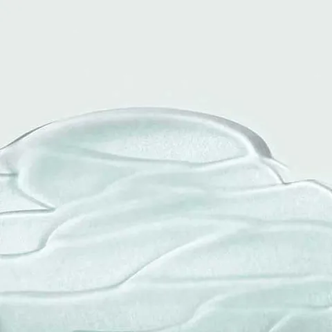 Image Skincare Ormedic - Balancing Gel Masque 59Ml