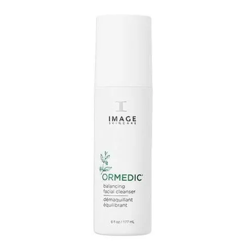 Image Skincare Ormedic - Balancing Facial Cleanser 177Ml