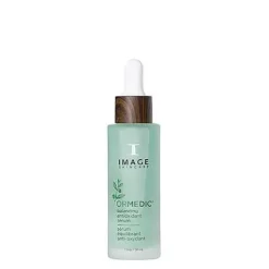 Image Skincare Ormedic - Balancing Antioxidant Serum 30Ml