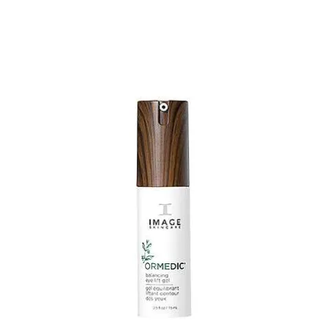 Image Skincare Ormedic - Balancing Eye Lift Gel 15Ml