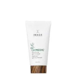Image Skincare Ormedic - Balancing Gel Masque 59Ml