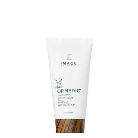 Image Skincare Ormedic - Balancing Gel Masque 59Ml