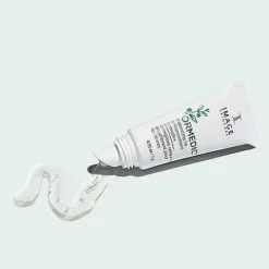 Image Skincare Ormedic - Balancing Lip Enhancement Complex 7Gr